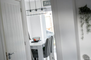 Photo 5- click for photo gallery